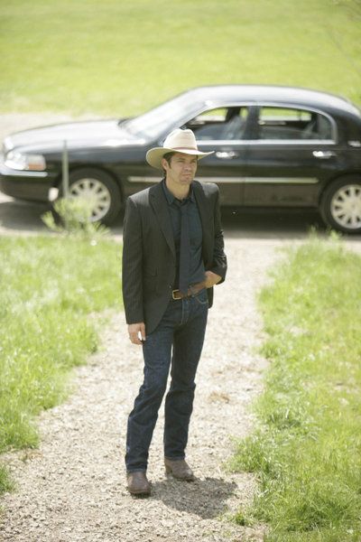 Timothy Olyphant Justified TV show image FX (3).jpg